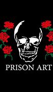 Image result for Prison Concept Art