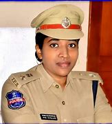 Image result for IPS Police