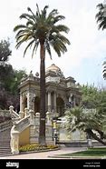 Image result for Cerro Santa Lucia Santiago-Chile