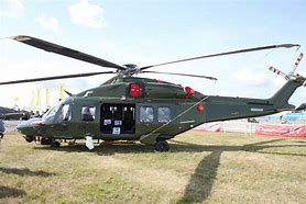 Image result for AgustaWestland 149