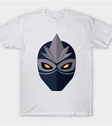 Image result for Lord Shen T-shirt