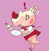 Image result for Merengue Cat Animal Crossing