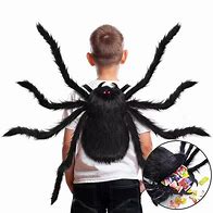 Image result for Backpack YK2 Spider