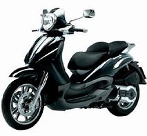 Image result for 3 Wheel Scooter 500Cc