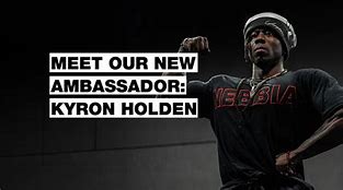 Image result for Aaron Holden