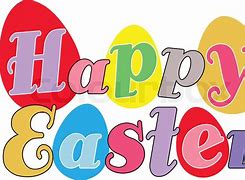 Image result for Happy Easter GI