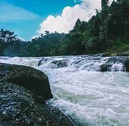 Image result for Ulot River