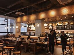 Image result for Starbucks Oak Park