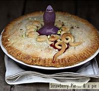 Image result for Pie Bird Figures