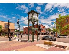 Image result for Bakeries in Hopkins MN