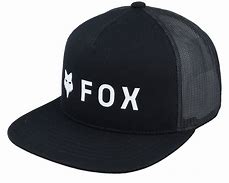 Image result for Fox Skin Hat