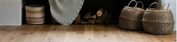 Image result for 11 in Wood Flooring