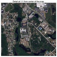 Image result for Hudson Florida Map