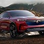 Image result for Buick Electric Concepts