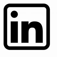 Image result for LinkedIn Connect Me Icon