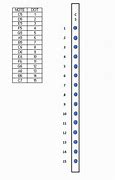 Image result for Tuning B Flat Flute