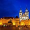 Image result for Prague Things to Do