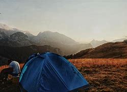 Image result for Large Backpacking Tent