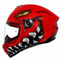 Image result for Axxis Grey Helmet