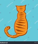 Image result for Orange Tabby Cat Memes