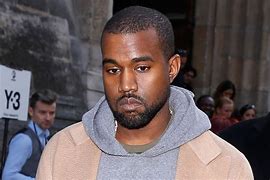 Image result for Kanye PFP Silly