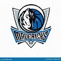 Image result for How to Draw Basketball Logos