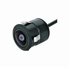 Image result for Screw Reverse Camera