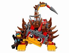 Image result for Uniakitty LEGO Movie