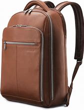 Image result for Laptop Backpack for Men