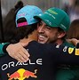 Image result for Alonso Benetton