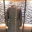 Image result for Civil War Union Infantry Uniform