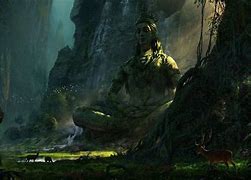 Image result for Smite Shiva Angry Wallpaper