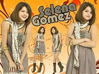 Image result for Selena Gomez Age 16 Wizards