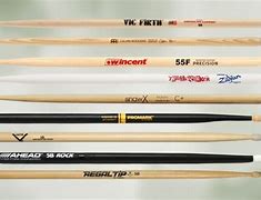 Image result for Drum Sticks Like Forks