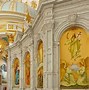 Image result for Orthodox Churches Altar