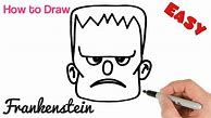 Image result for Frankencrayon Directed Drawings