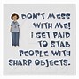 Image result for Medical Assistant Humor