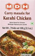 Image result for MDH Mix Masala