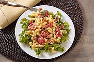 Image result for Kraft Pasta Salad Recipes