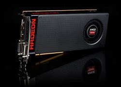 Image result for Radeon Gigabyte