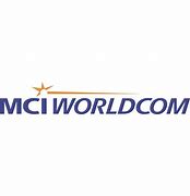 Image result for MCI Jind Logo