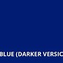 Image result for Light Royal Blue