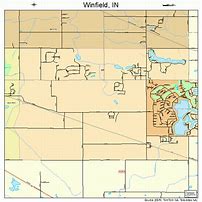 Image result for Winfield Indiana