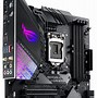 Image result for Asus ROG Strix Mothrboard