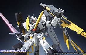 Image result for Wing Gundam Breaker