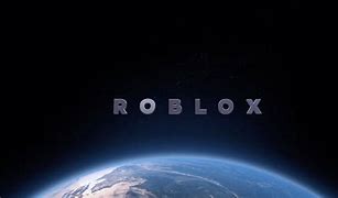 Image result for Roblox Galaxy Skin