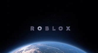 Image result for Roblox Galaxy Characterd