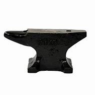 Image result for Hollow Anvil