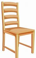 Image result for Chair ClipArt