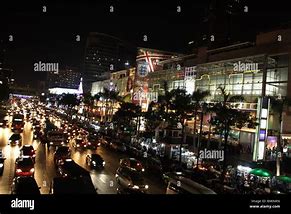 Image result for Central World Bangkok